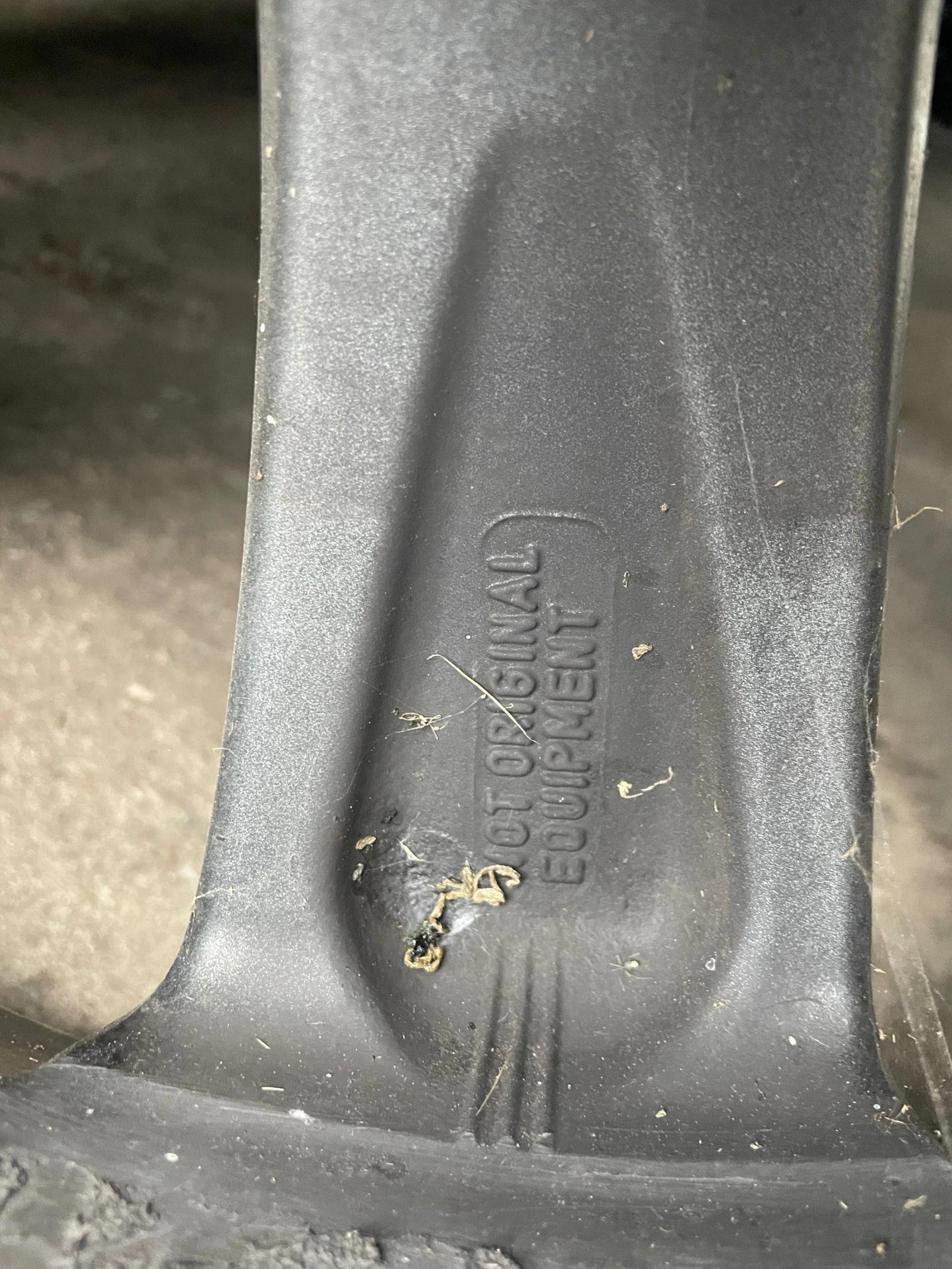    255/40R20  Audi A6 | Mobile.bg   12