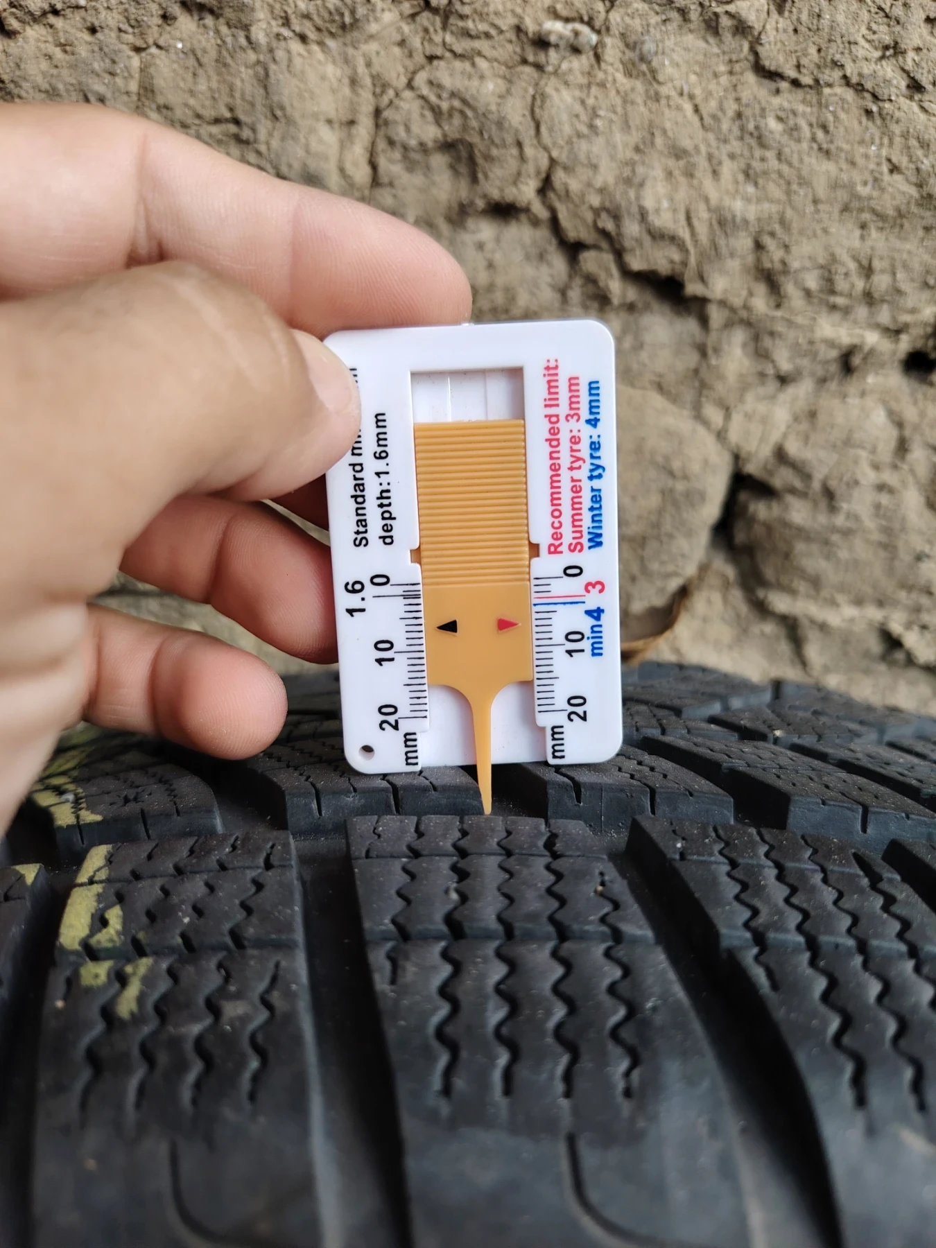 ���� 225/55R18 | Mobile.bg � ����������� 5