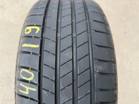 ���� 225/40R19 | Mobile.bg � ����� ������ 3