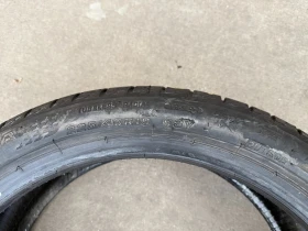���� 225/40R19 | Mobile.bg � ����� ������ 7