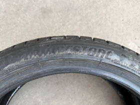 ���� 225/40R19 | Mobile.bg � ����� ������ 5