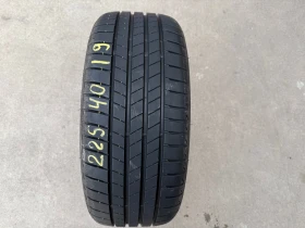 ����� �� �������� �� ���� 225/40R19