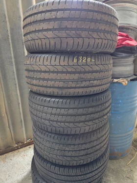 ���� 235/35R19 | Mobile.bg � ����� ������ 5