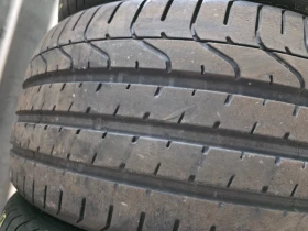���� 235/35R19 | Mobile.bg � ����� ������ 3
