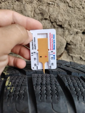 ���� 225/55R18 | Mobile.bg � ����� ������ 5