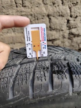 ���� 225/55R18 | Mobile.bg � ����� ������ 6