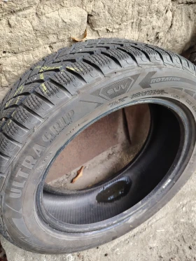 ���� 225/55R18 | Mobile.bg � ����� ������ 4