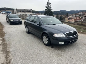 VW Passat 1.9TDI-130 коня, Highline, Клима, Нов внос, , , снимка 8
