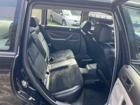 VW Passat 1.9TDI-130 коня, Highline, Клима, Нов внос, , , снимка 11