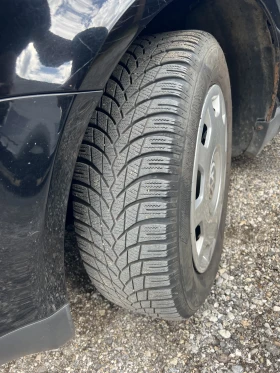 VW Passat 1.9TDI-130 коня, Highline, Клима, Нов внос, , , снимка 14