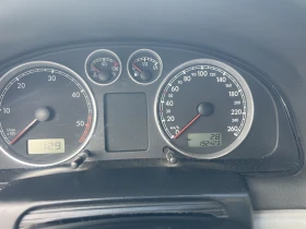 VW Passat 1.9TDI-130 коня, Highline, Клима, Нов внос, , , снимка 13