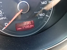 Audi Tt R32, снимка 13