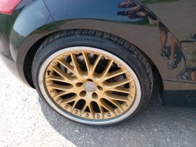 Audi Tt R32, снимка 11