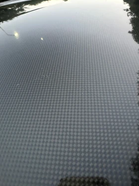 BMW M5 Competition REMOTE START, снимка 15