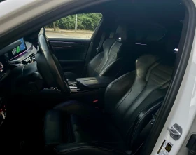 BMW M5 Competition REMOTE START, снимка 17