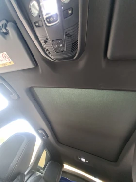 Peugeot 3008 PLUG -IN HYBRID 225 GT ACC, снимка 16