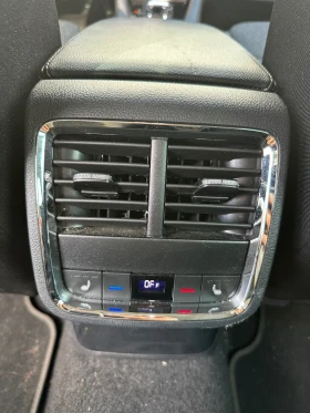 Skoda Octavia First Edition 2.0TDI пълна история, снимка 13