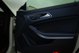Mercedes-Benz CLA 220 CDI = FULL MAX = AMG LINE = 7G-TRONIC= 2013 = , снимка 10