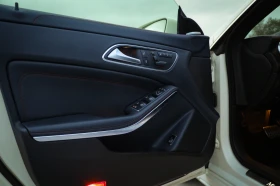 Mercedes-Benz CLA 220 CDI = FULL MAX = AMG LINE = 7G-TRONIC= 2013 = , снимка 9