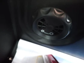 Kia Carens 1.7d EVRO 6B 7M FULL SERVICE NEW !!!, снимка 12