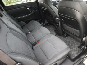 Kia Carens 1.7d EVRO 6B 7M FULL SERVICE NEW !!!, снимка 10