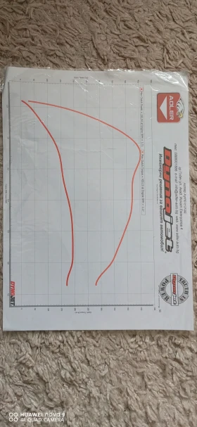 VW CC, снимка 13