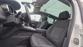 Peugeot 3008 2.0HDI 100%РЕАЛНИ КМ.АВТОМАТ ВИДЕО , снимка 13
