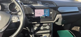 VW Touran, снимка 5