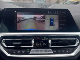BMW 240 * xDrive * CARFAX * 360 * HEAD UP * HARMAN KARDON, снимка 10