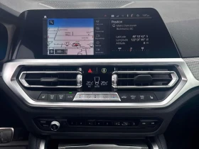 BMW 240 * xDrive * CARFAX * 360 * HEAD UP * HARMAN KARDON, снимка 9