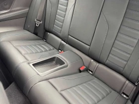BMW 240 * xDrive * CARFAX * 360 * HEAD UP * HARMAN KARDON, снимка 14