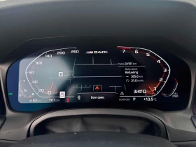 BMW 240 * xDrive * CARFAX * 360 * HEAD UP * HARMAN KARDON, снимка 8