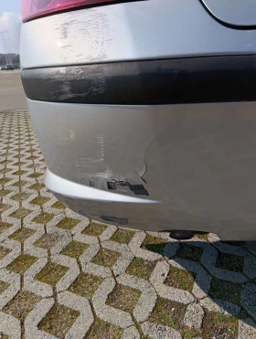 Peugeot 407, снимка 12