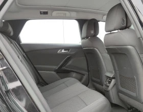 Peugeot 508 2.0HDI, снимка 11