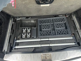 Mercedes-Benz C 320 CDI, снимка 9