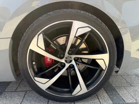 Audi Rs5 Carbon/B&O/Virtual/Panorama/Massage  , снимка 17