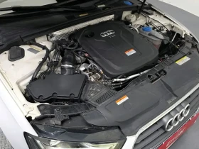 Audi A4 2.0 TDI, снимка 6