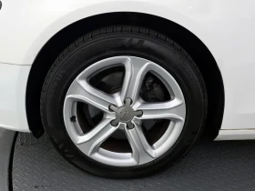 Audi A4 2.0 TDI, снимка 5