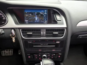 Audi A4 2.0 TDI, снимка 14
