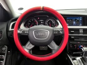 Audi A4 2.0 TDI, снимка 13