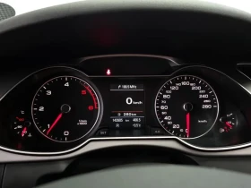 Audi A4 2.0 TDI, снимка 8