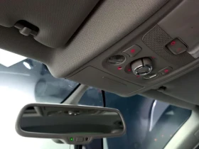 Audi A4 2.0 TDI, снимка 17