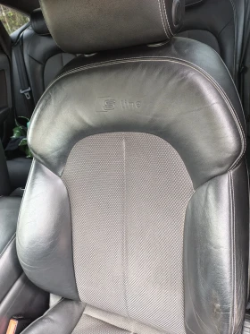 Audi A6 3.0ТДИ 272КС.S Line.ТОП.TOП , снимка 17