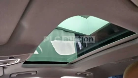 Audi A6 DISTR* HEATED&COOLED SEATS* HEAD UP, снимка 15