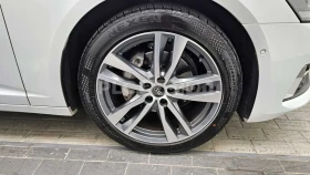 Audi A6 DISTR* HEATED&COOLED SEATS* HEAD UP, снимка 5