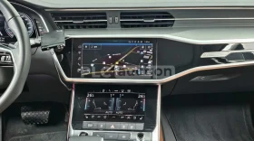 Audi A6 DISTR* HEATED&COOLED SEATS* HEAD UP, снимка 7