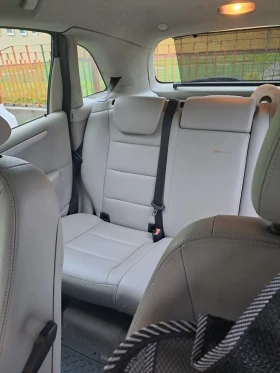 Mercedes-Benz B 180, снимка 7