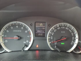 Suzuki Swift, снимка 3