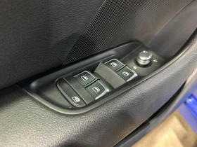 Audi S3  2.0T* quattro* * АвтоКредит * (ЦЕНА ДО БГ), снимка 12