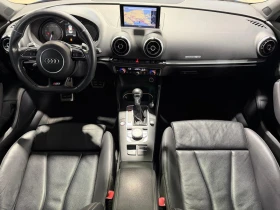 Audi S3  2.0T* quattro* * АвтоКредит * (ЦЕНА ДО БГ), снимка 5